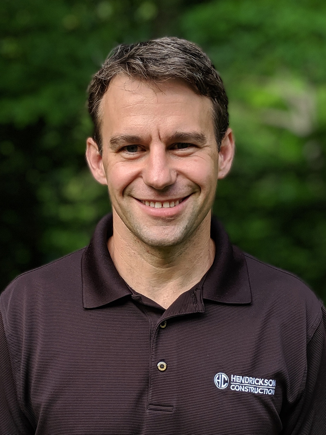 Under Deck Ceiling Installer Wexford, PA